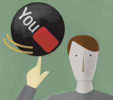 Academic-Matters-May2012-thumb