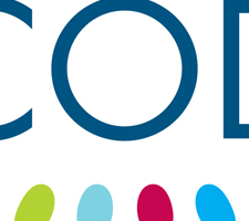 DCODE